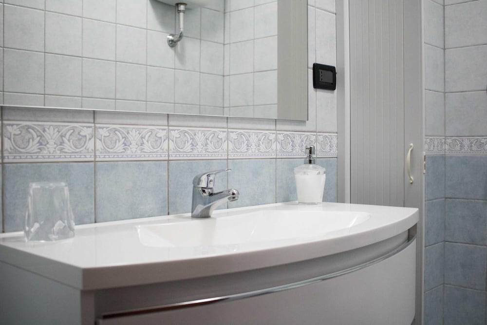 Фото Affittacamere Al Mare