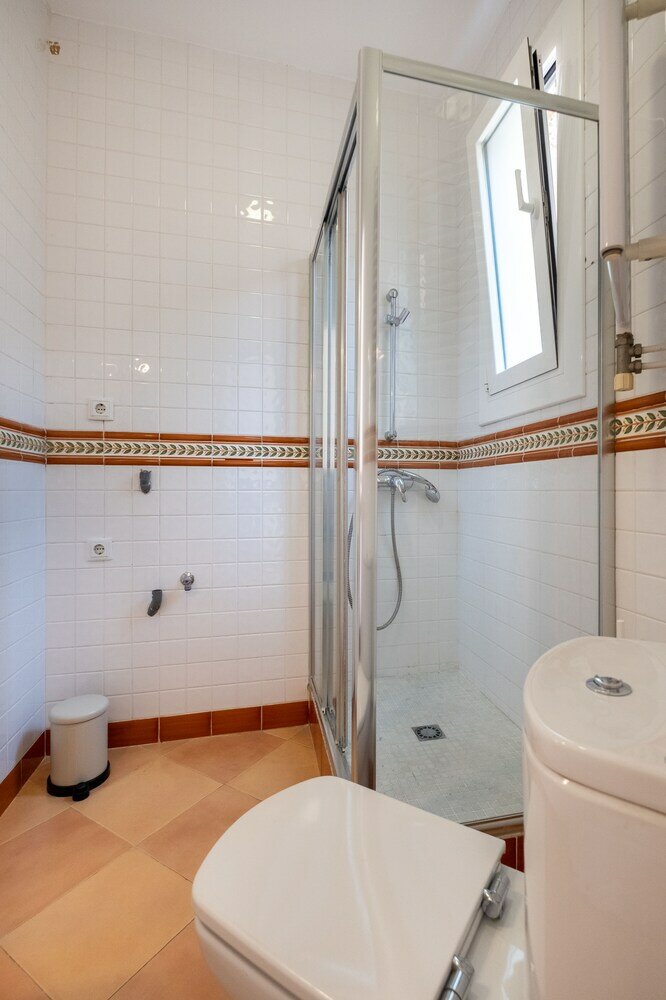 Фото Stunning 4br Apart in Sagrada Familia