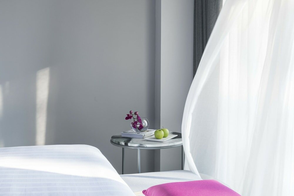 Фото U Jomtien Pattaya