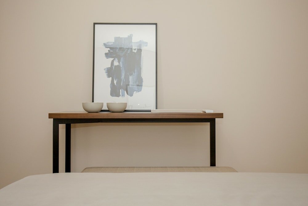 Фото Liiiving In Porto Luxury Boutique Apart