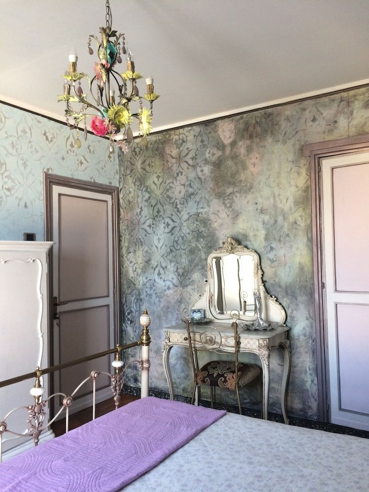 Фото Otranto mon amour