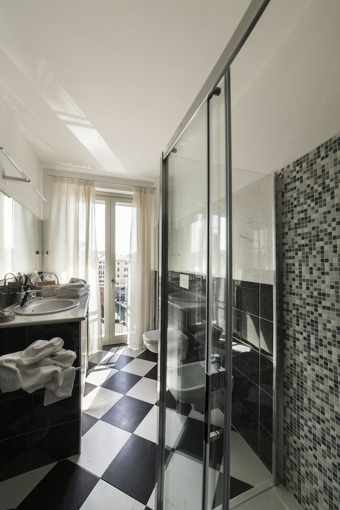 Фото Agave in città