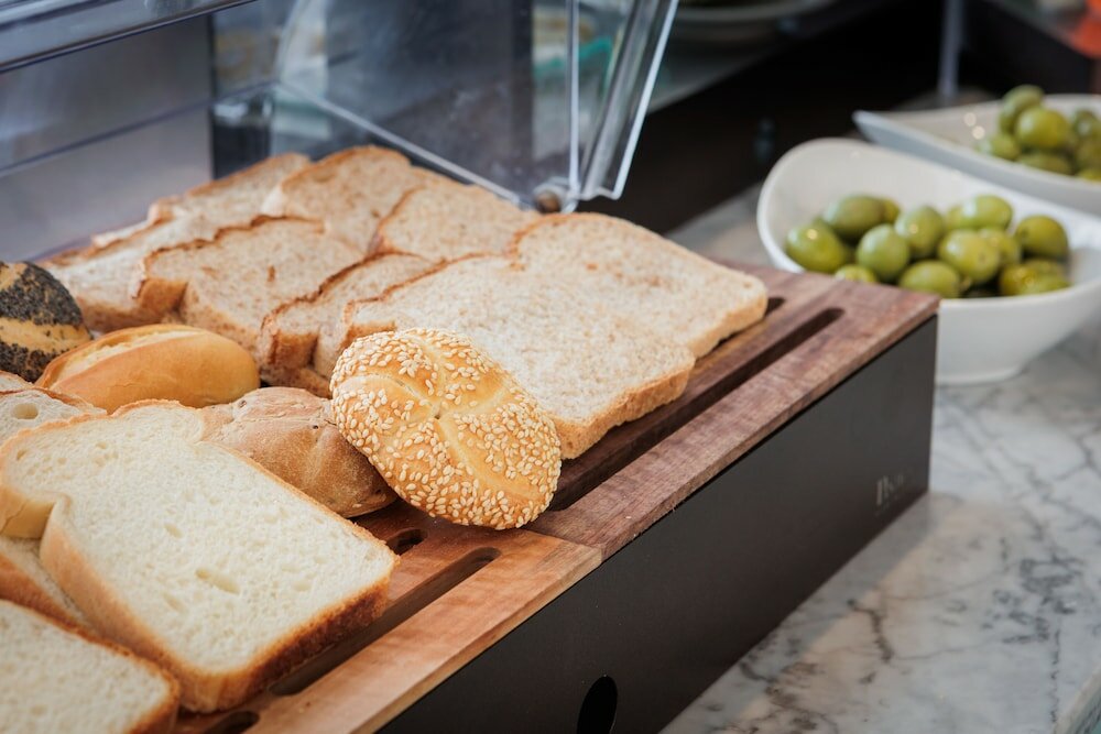 Фото Fly Decò Hotel