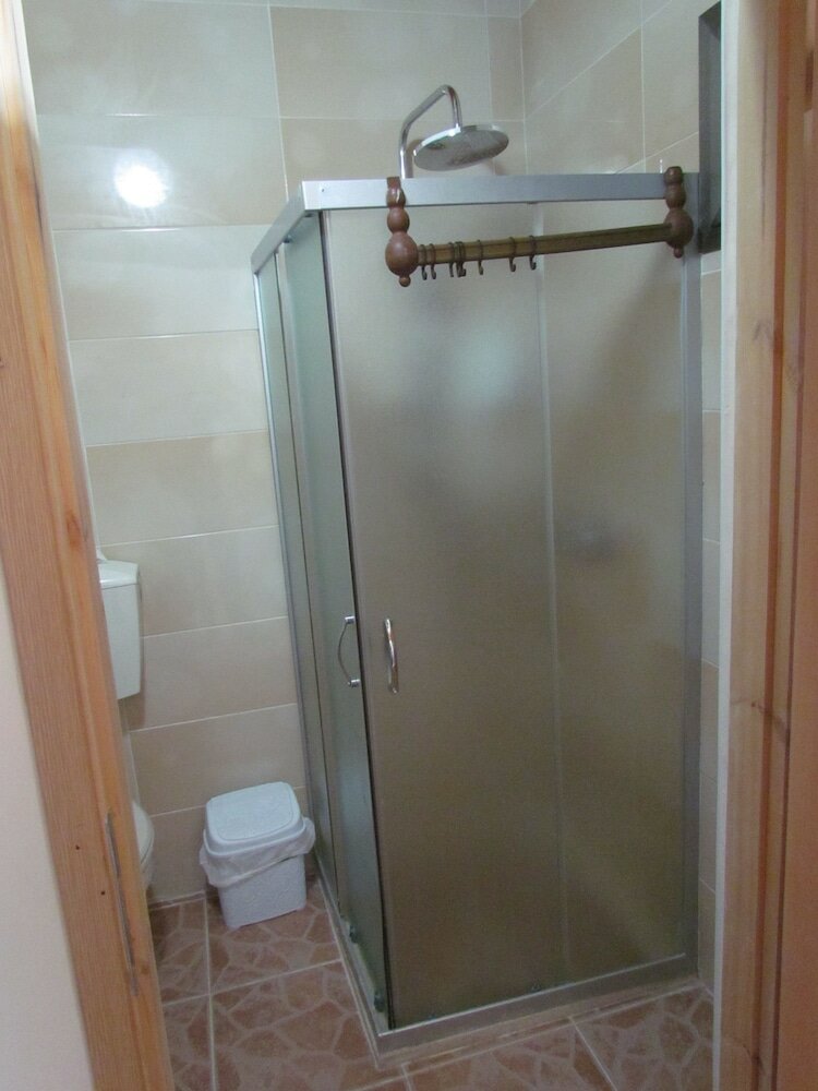 Фото Royal Guest House