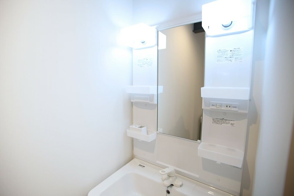 Фото Bond - Hostel