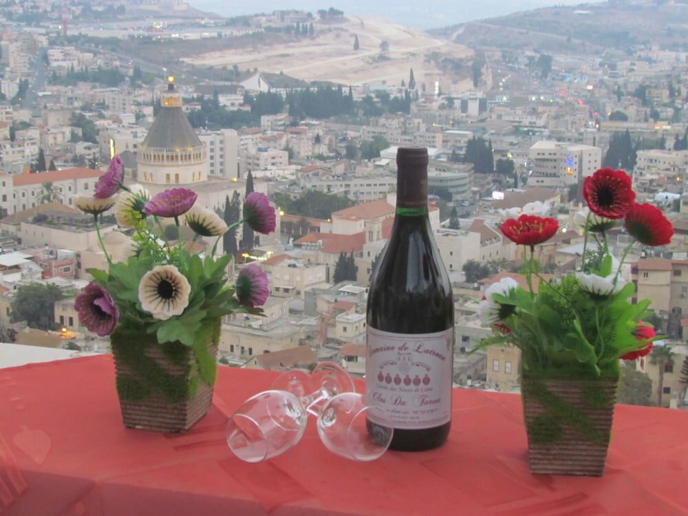 Фото Royal Guest House