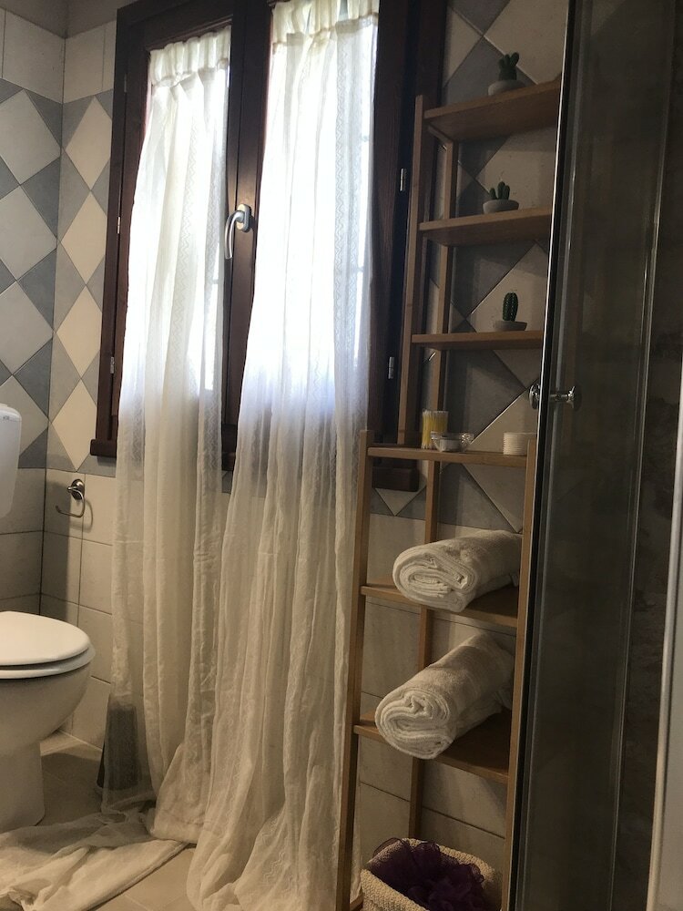 Фото La Collina delle Fonti