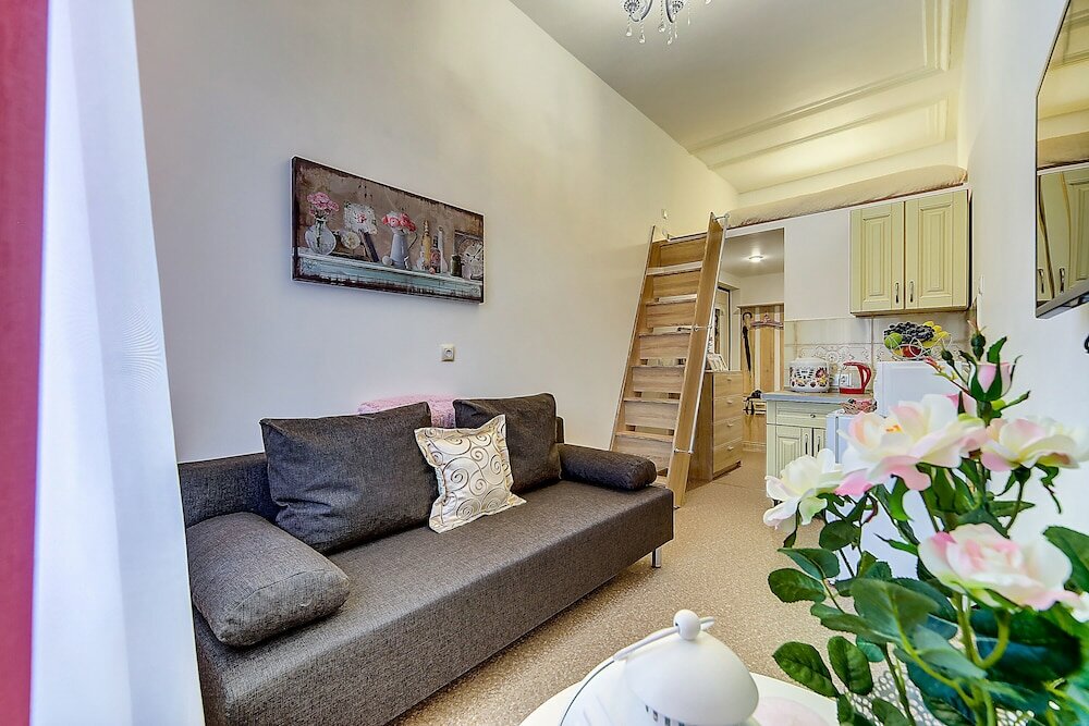 Фото Семейный очаг