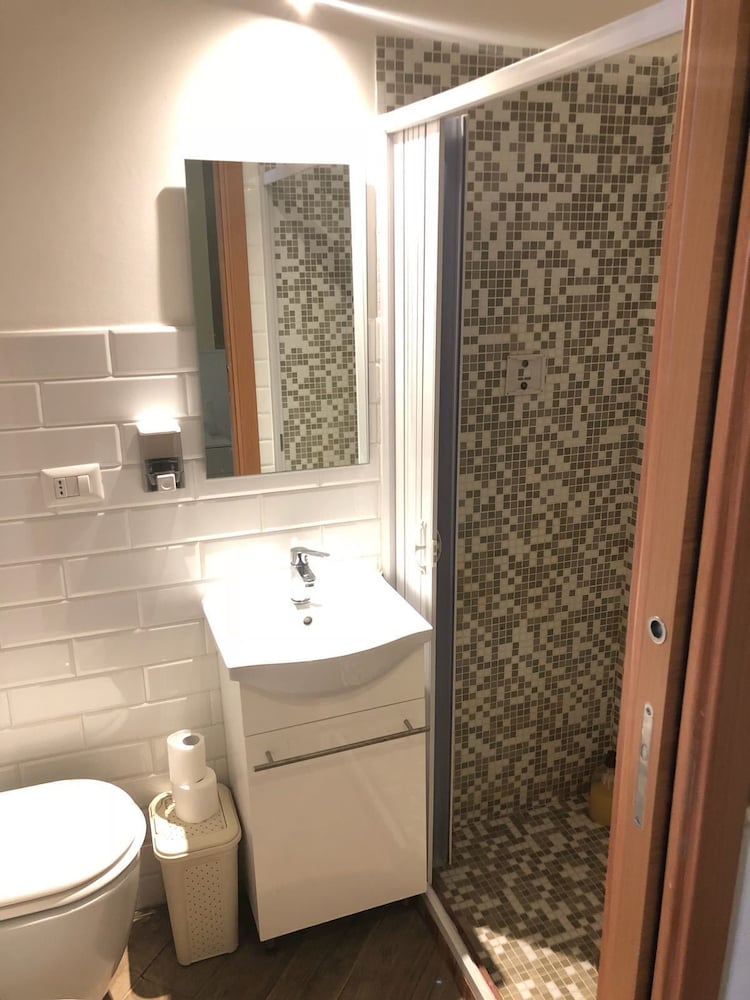 Фото Rent Rooms Colosseum