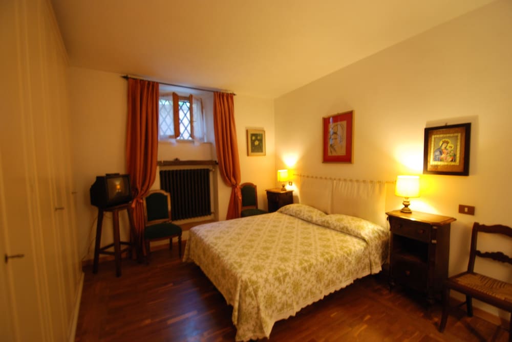 Фото Casa Lazzaro