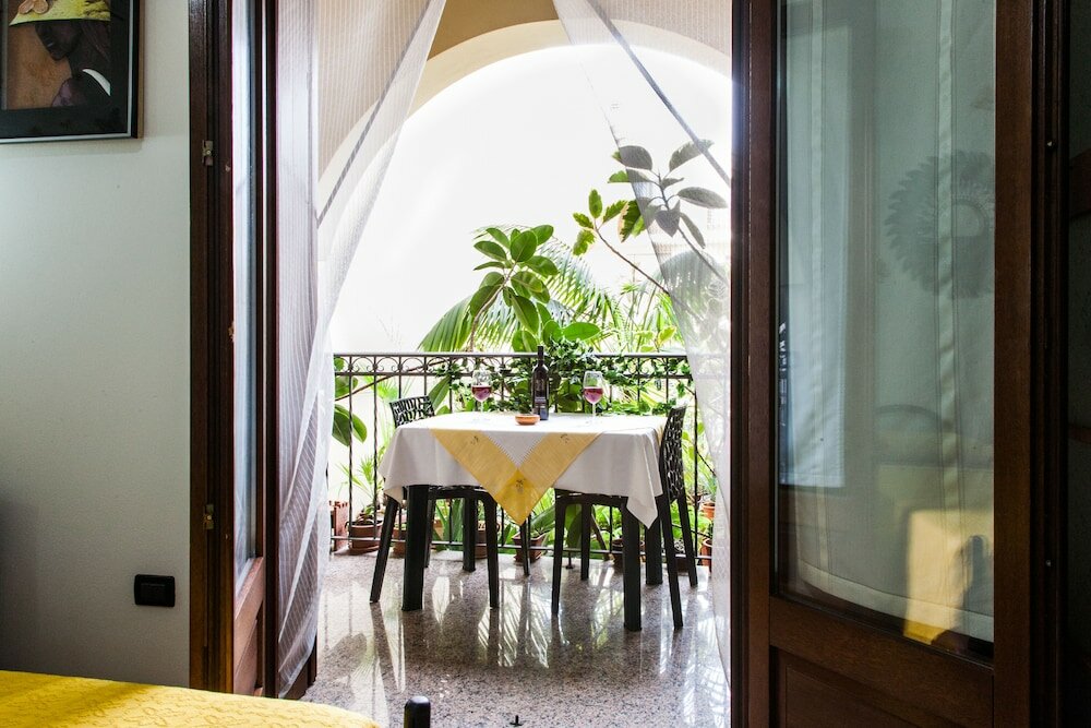 Фото Affittacamere Al Mare