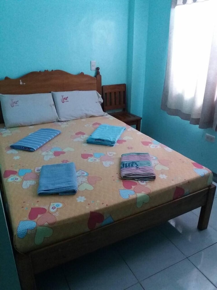 Фото Eco Pension