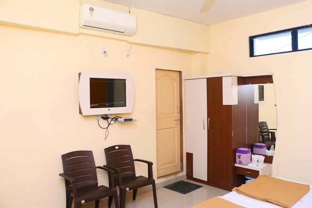 Фото Hotel Royal