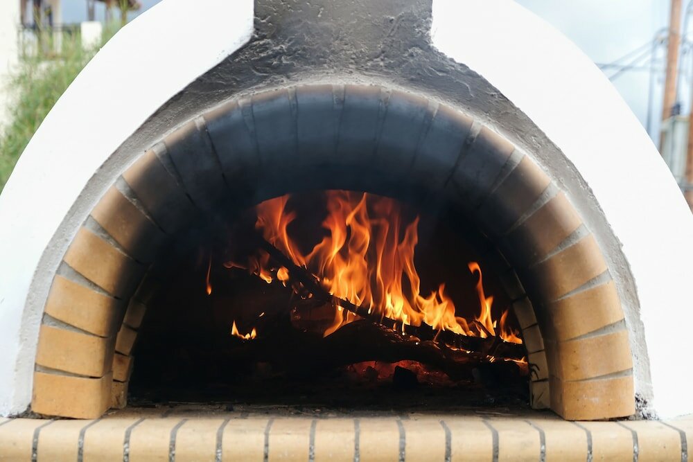 Фото Limeri Traditional Guest House