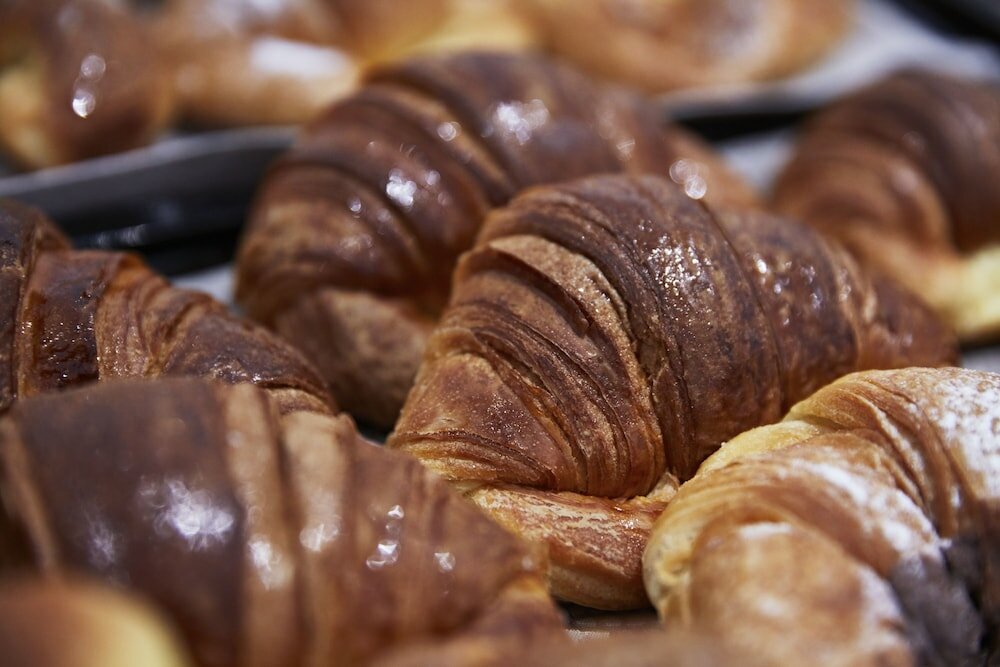 Фото The Code Hotel