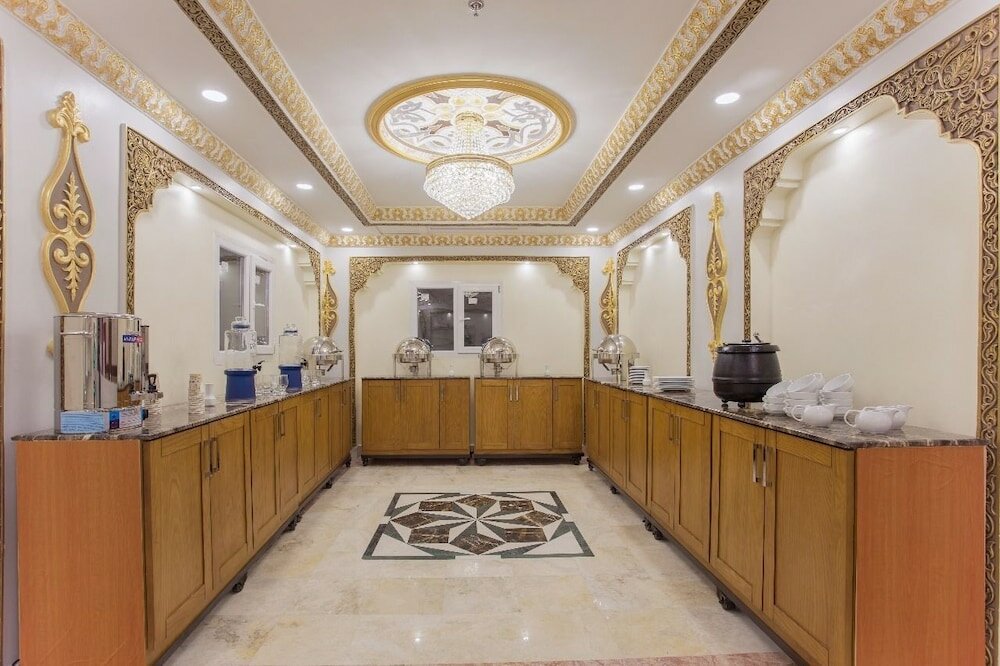 Фото Retaj Alsahil