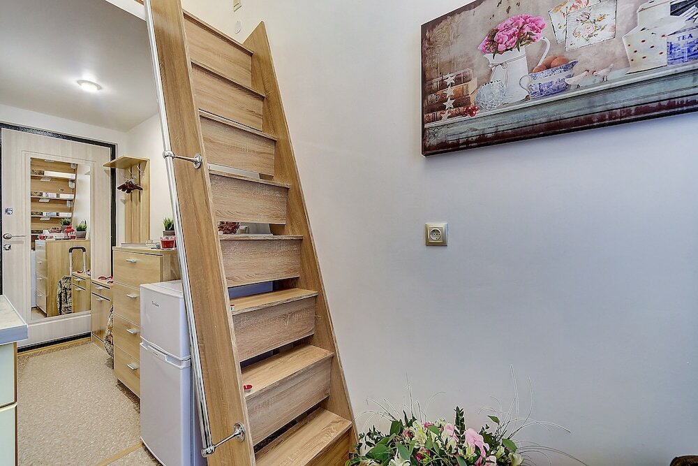 Фото Семейный очаг