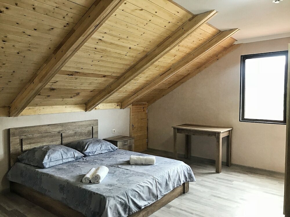 Фото Akido Hotel