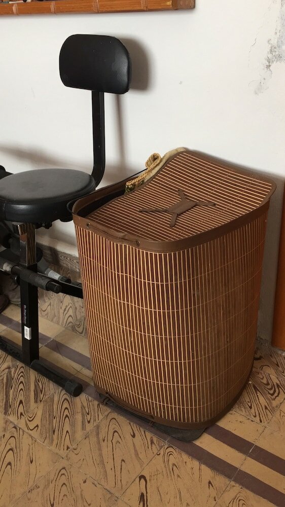 Фото 2 Bedroom House