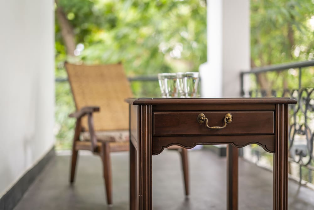 Фото Ikhaya Artisanal Boutique House