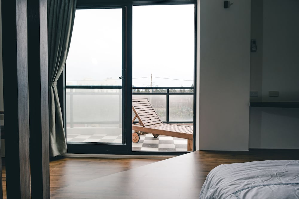 Фото Destination Inn