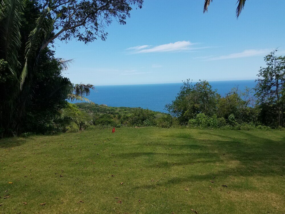 Фото Vista Encantada 104