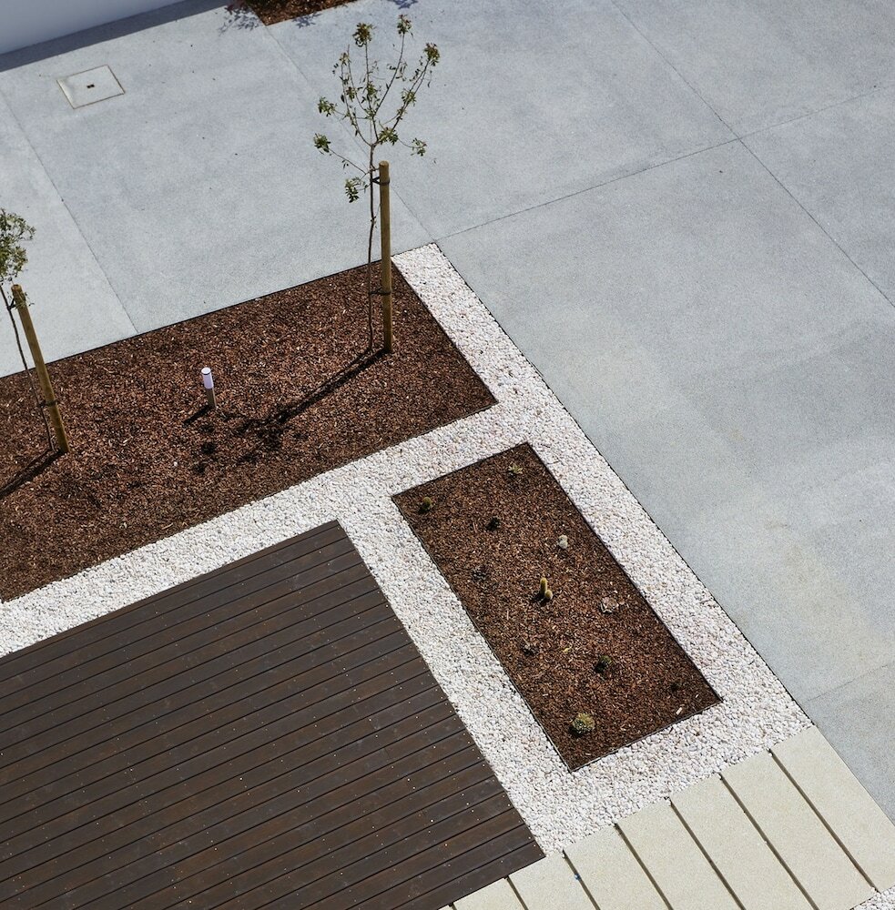 Фото Porto Downtown Lovers Suites Bombarda 451