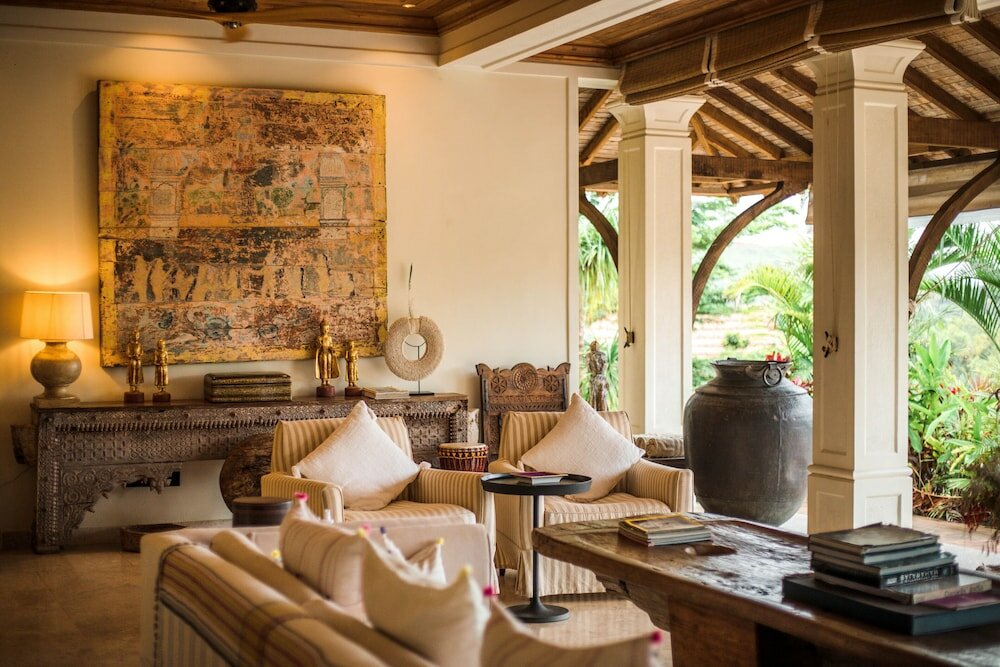 Фото Kahani Paradise