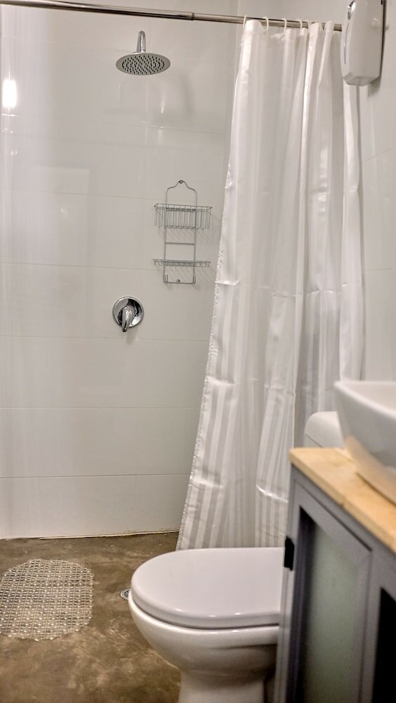 Фото Pepo Hostel