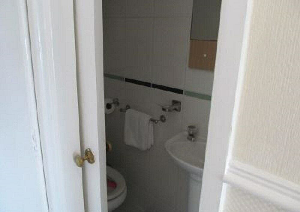 Фото Shoreline Lodgings