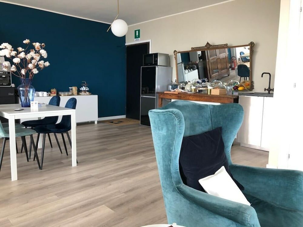 Фото Seataly Experience