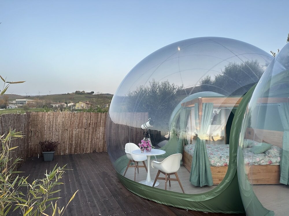 Фото Villa Ulivi