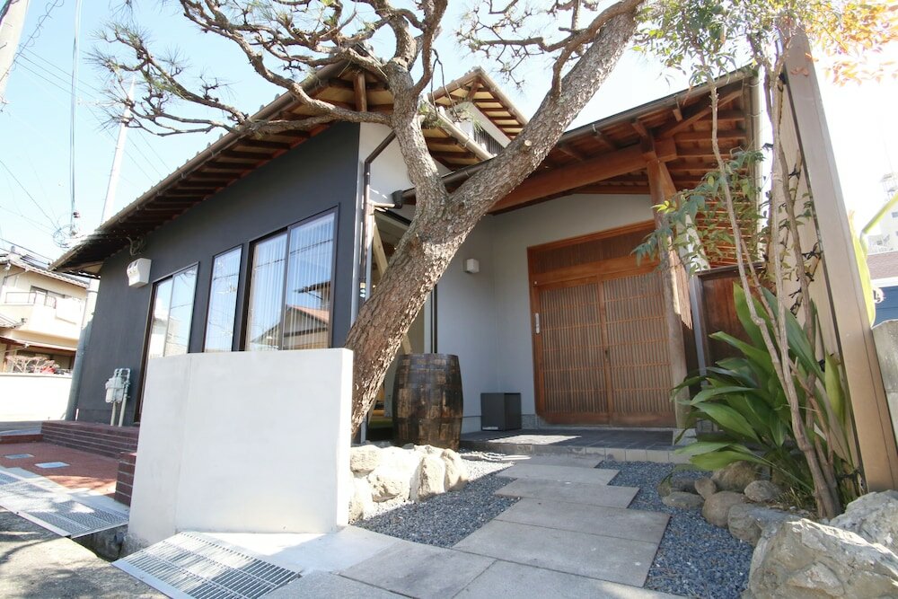 Фото Bond - Hostel