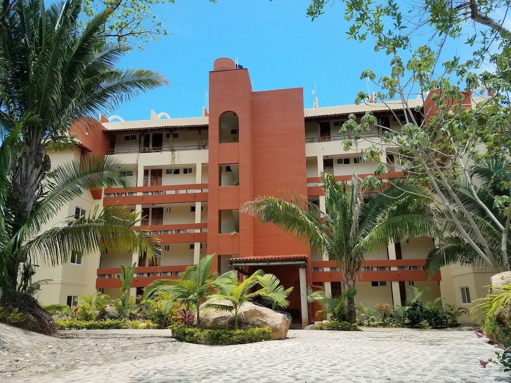 Фото Vista Encantada 207