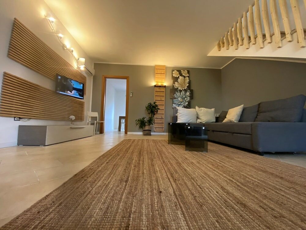 Фото Prokite Alby Rondina