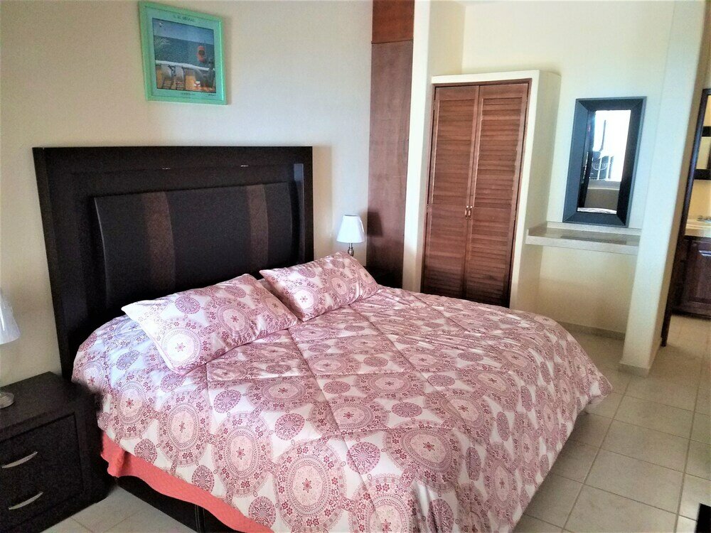 Фото Vista Encantada 106