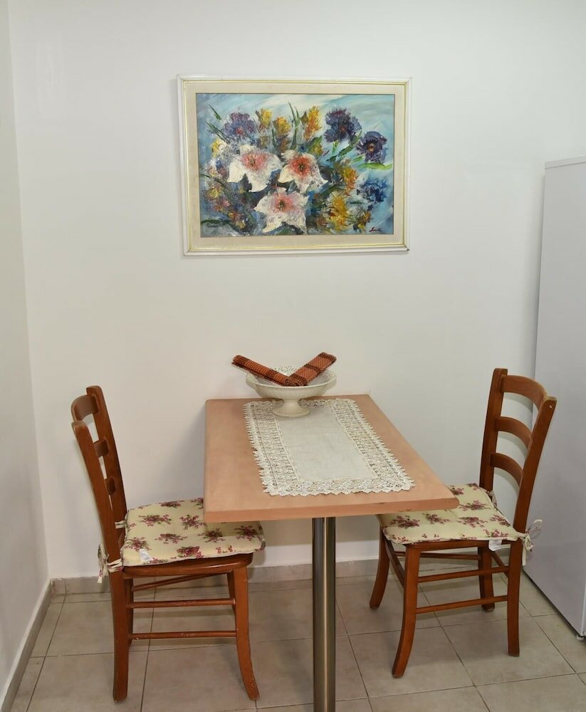 Фото Eden's sweet place