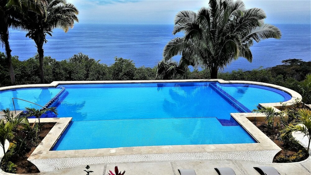 Фото Vista Encantada 106