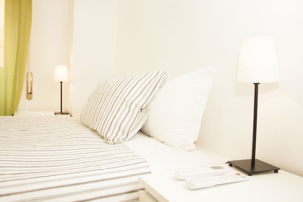 Фото B&b Selter's Aurelia-Vaticano