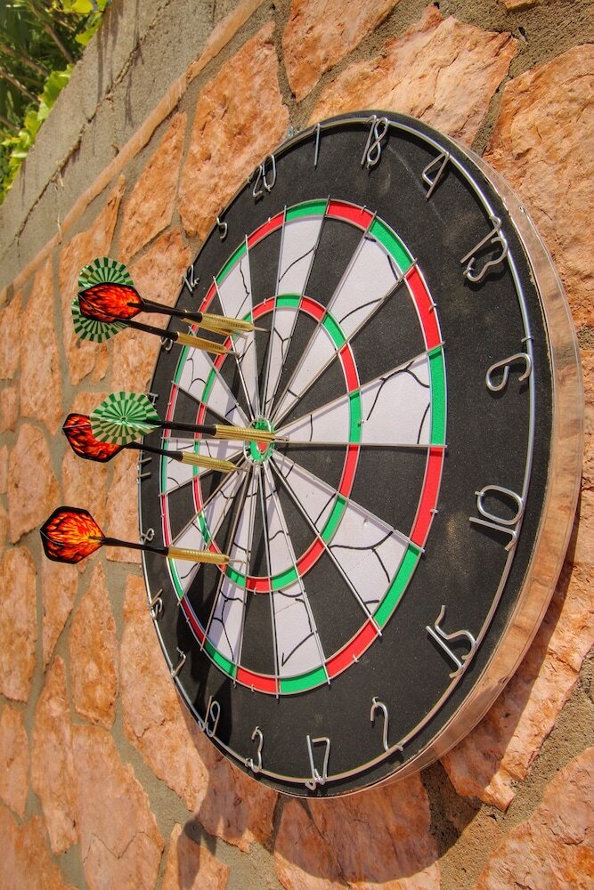 Фото Avra Sunset Sea View Liapades