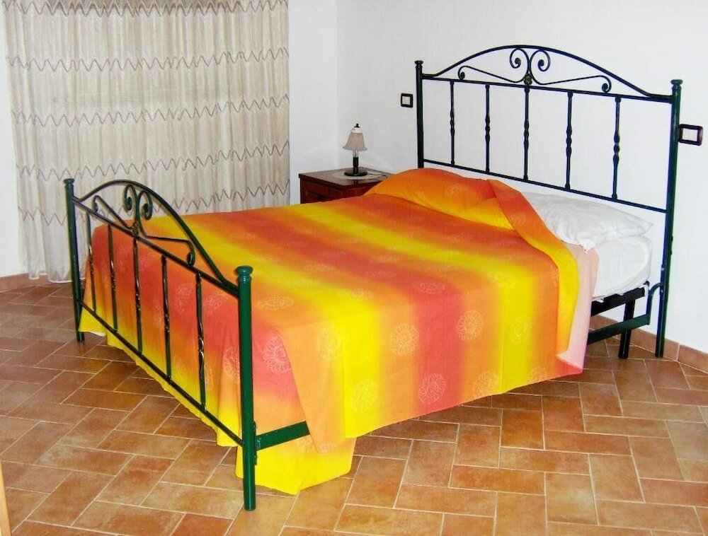 Фото Agriturismo Arcomano