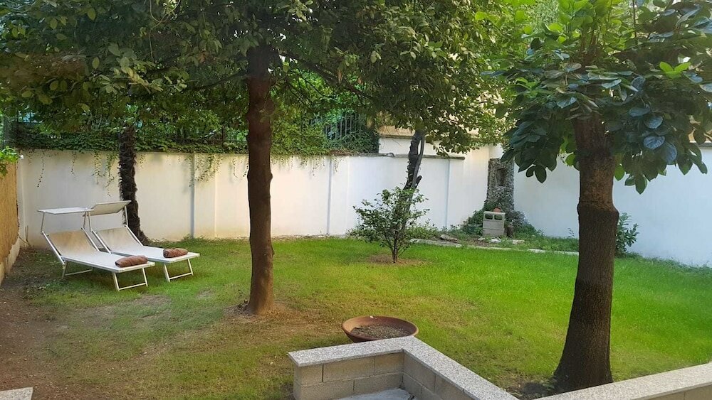 Фото Casa Liberty