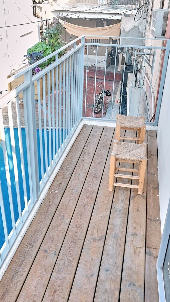 Фото Pepo Hostel