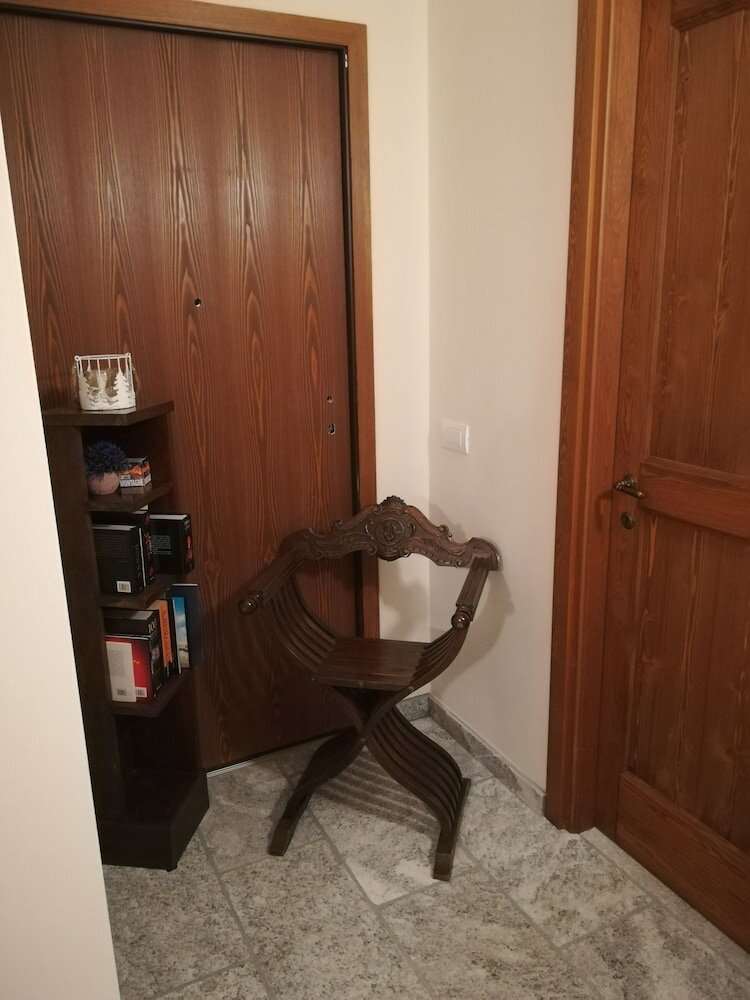 Фото Residence Orma