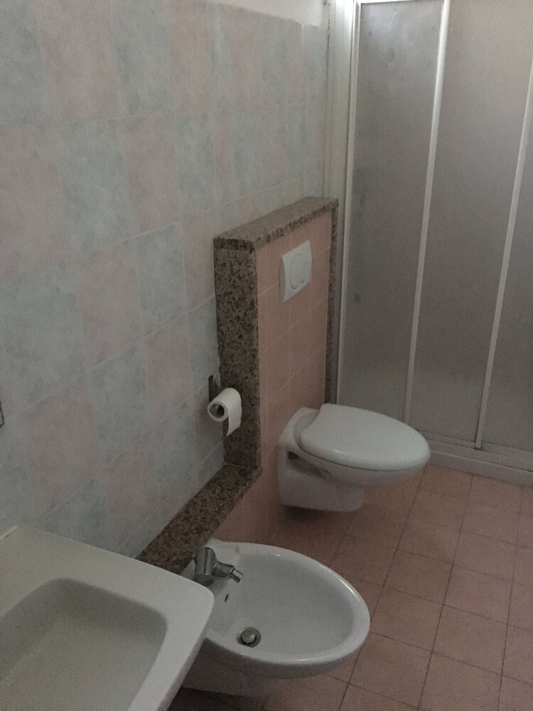 Фото Hotel Rebola