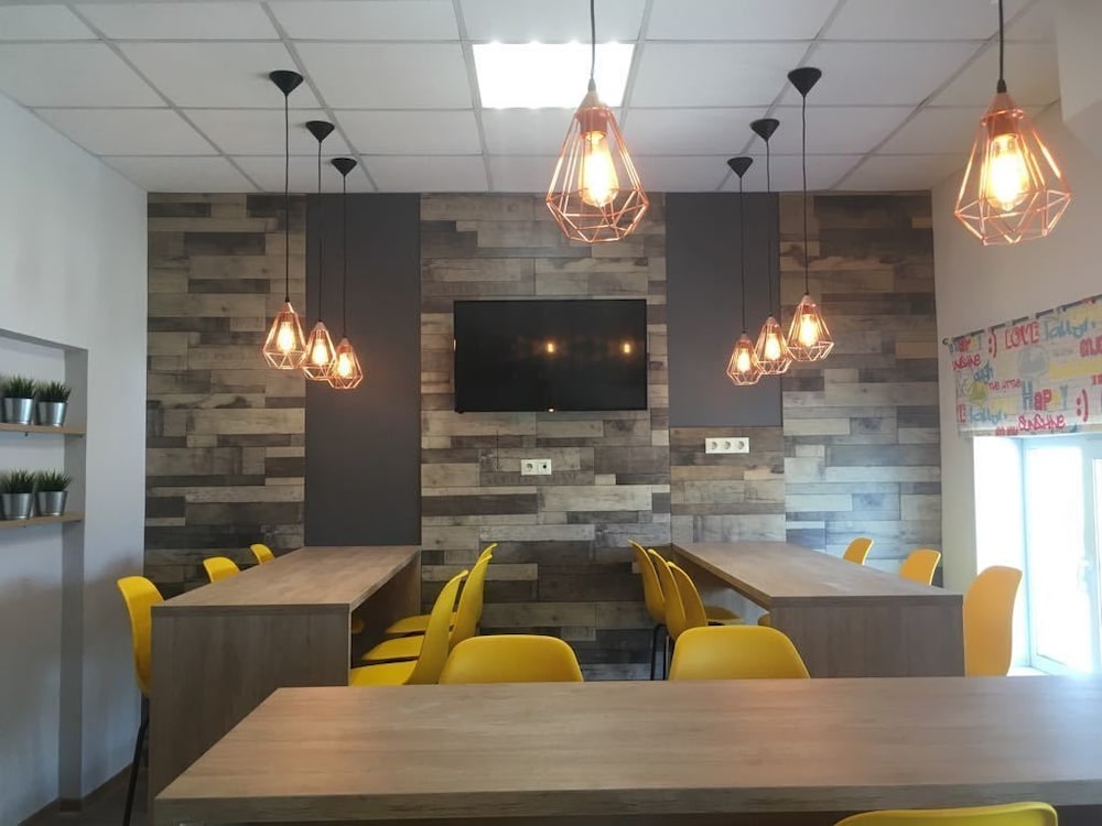 Фото Энергия