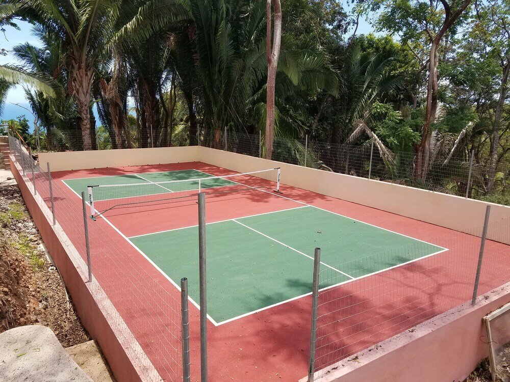 Фото Vista Encantada 406