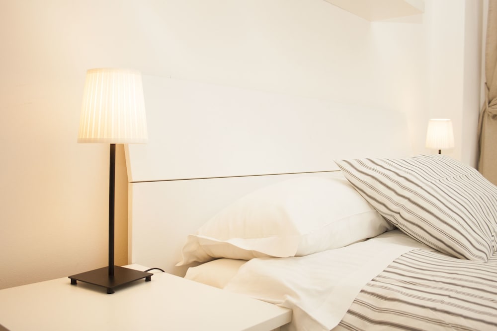 Фото B&b Selter's Aurelia-Vaticano