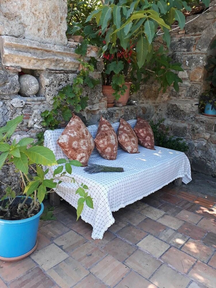 Фото Levissi Han Butik Apart