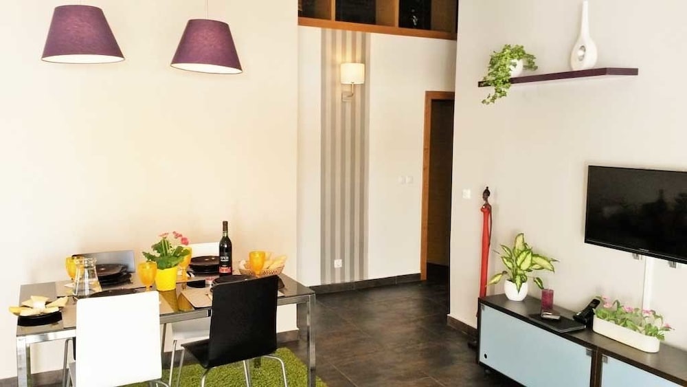 Фото Family Vila Beach by Host-Point